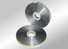 S.S. 0.1 - 0.3mm Kopolimer Kaplı Paslanmaz Çelik EAA 0.05 Mm