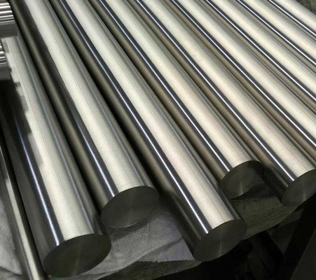 Östenitik Kapiler Paslanmaz Çelik Kaynaklı Boru Ss AL6XN 300series 2B