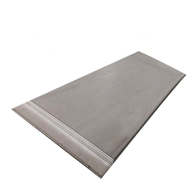 ASTM 1050 1060 Alüminyum Ekstrüzyon Çubuk Çubuk Boru 350mm 2024 2A12 5052