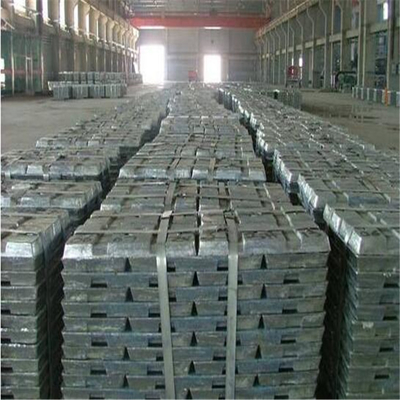 Eloksallı 5052 Alaşımlı Alüminyum Boru Boru Et Kalınlığı 3mm ila 50mm