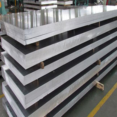 Endüstriyel Kullanım İçin ISO 304 Paslanmaz Çelik Levha Levha HL 1mm * 1219mm * 2438mm